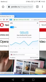 Screenshot_20191013-090353.png