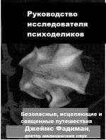 ac21c4a98fff1f598327b2c168dd05ca.jpg