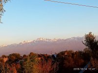 IMG-20191015-WA0004.jpg