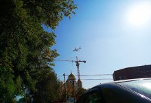 IMG-20191015-WA0001.jpg
