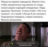 3qrM3OziqCs.jpg