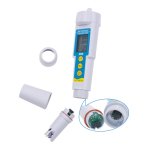 Yieryi-pH-986-3-1-multi-PH-TDS.jpg