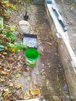 2019-11-01_19-41-29_867.jpg