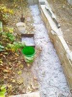 2019-11-01_19-43-46_457.jpg