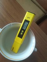 IMG_20191104_101735.jpg