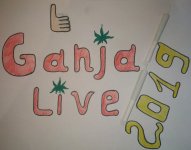 Ganjalive.jpg
