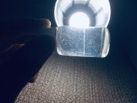 обезжиренный ЖМ 1.jpg