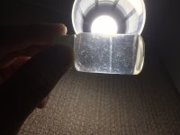 обезжиренный ЖМ 2.jpg