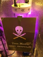 43C4B260-AB50-4F3E-AD8E-B462C8FD2F97.jpeg