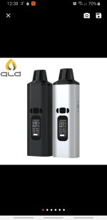 Screenshot_20191113-123854_AliExpress.jpg