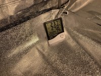 A16E89EF-BBF4-4551-9DFB-8D0BC0B3D731.jpeg