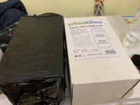 2AC73E1D-8FE1-4611-B11A-D8229D0D38D0.jpeg
