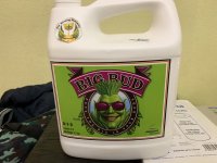 BB7EDF68-B687-4E54-8DAA-09FDE6338BE0.jpeg