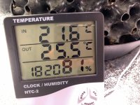 3CC8C97C-1035-4796-BC85-E662009AA801.jpeg