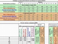 post-31688-035440000 1362989375.jpg