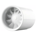 D979DD94-14E0-4825-8C6D-521EB89CFF14.png