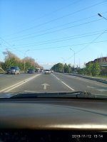 IMG_20191112_151400.jpg