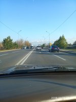 IMG_20191112_151224.jpg