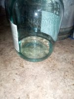 IMG_20191116_173540.jpg