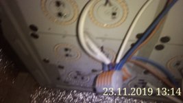 IMG_20191123_131457.jpg