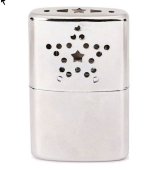 Скриншот 17-11-2019 172330.jpg