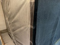 6EAE31B3-893F-45B5-8B0E-8C56C14C9F77.jpeg