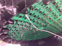 8D3AE095-ED7E-4333-B22B-502EDB6574C6.jpeg