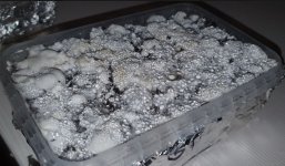 Снимок экрана 2019-11-26 в 22.58.13.png