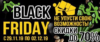 Черная пятница  350-150.jpg