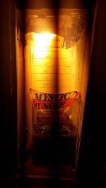 20191129_001358.jpg