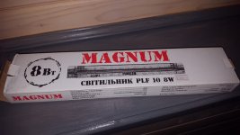 IMG-20191129-WA0005.jpg