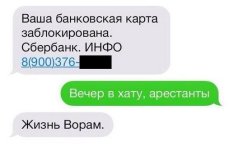 nTkjpnT-Gac.jpg