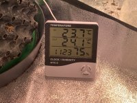 A9C550E7-9434-4B34-9637-BB7C156F82ED.jpeg