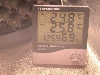 3C686321-E098-46DF-9ACB-4C1992707C1A.jpeg