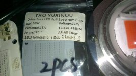 IMAG0744.jpg
