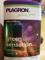 0089B8A8-2B5F-4C39-9504-F98884C5825F.jpeg