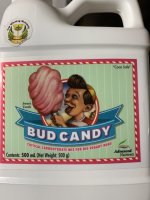 05786D34-36E5-4FF9-ADBB-869A79D77EAD.jpeg