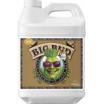 Advanced-Nutrients-Big-Bud-Coco-250mL-Copy.jpg
