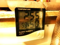 IMG_20191214_173907.jpg