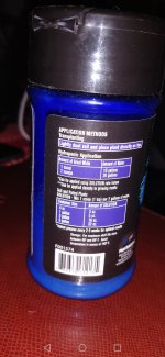 Screenshot_20191119_193439_com.android.gallery3d.jpg Screenshot_20191119_193439_com.android.gallery3d.jpg