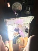 A7E05E40-D983-4E19-B075-E6A19B8837DE.jpeg