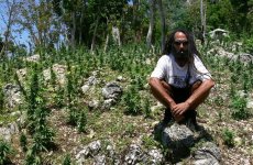 2011-05-01-jamaica.jpg