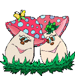 80646077_large_s6280.gif