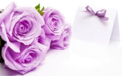 prazdniki+8+marta+pozdravlenie+s+8+marta+27144980133.jpg