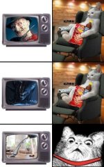 o8VW6xFNxmY.jpg