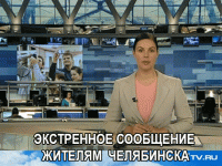 1911511f174399085.gif