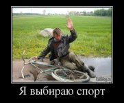 _p-en1ewqZI.jpg