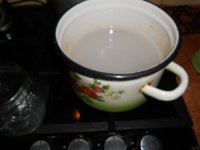 DSCN1576.JPG