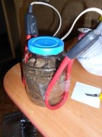 DSCN1577.JPG