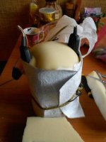 DSCN1578.JPG